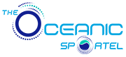 The Oceanic Sportel